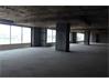 Office Space for Rent in Telangana